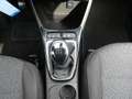 Opel Crossland X Bleu - thumbnail 15