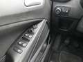 Opel Crossland X Bleu - thumbnail 18