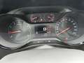 Opel Crossland X Bleu - thumbnail 17