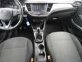 Opel Crossland X Bleu - thumbnail 13