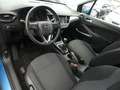Opel Crossland X Bleu - thumbnail 10