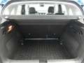 Opel Crossland X Bleu - thumbnail 9