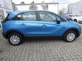 Opel Crossland X Bleu - thumbnail 8