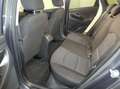 Hyundai i30 1.6 CRDI Kombi Intro Edition Aut. Gris - thumbnail 10
