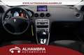 Peugeot 308 1.6HDI FAP Sport CMP - thumbnail 9