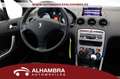 Peugeot 308 1.6HDI FAP Sport CMP - thumbnail 11