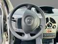 Renault Modus Grand Modus 1.2 16V Dynamique Срібний - thumbnail 12