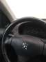 Peugeot 206 XR 1,4 Rot - thumbnail 2