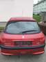 Peugeot 206 XR 1,4 Rot - thumbnail 12