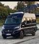 Fiat Ducato Sunlight XV Cliff 540 Autark Schwarz - thumbnail 1