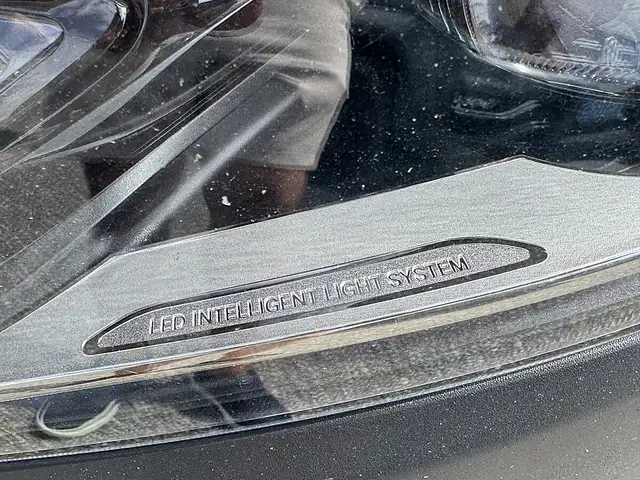 Mercedes-Benz Vito view 12