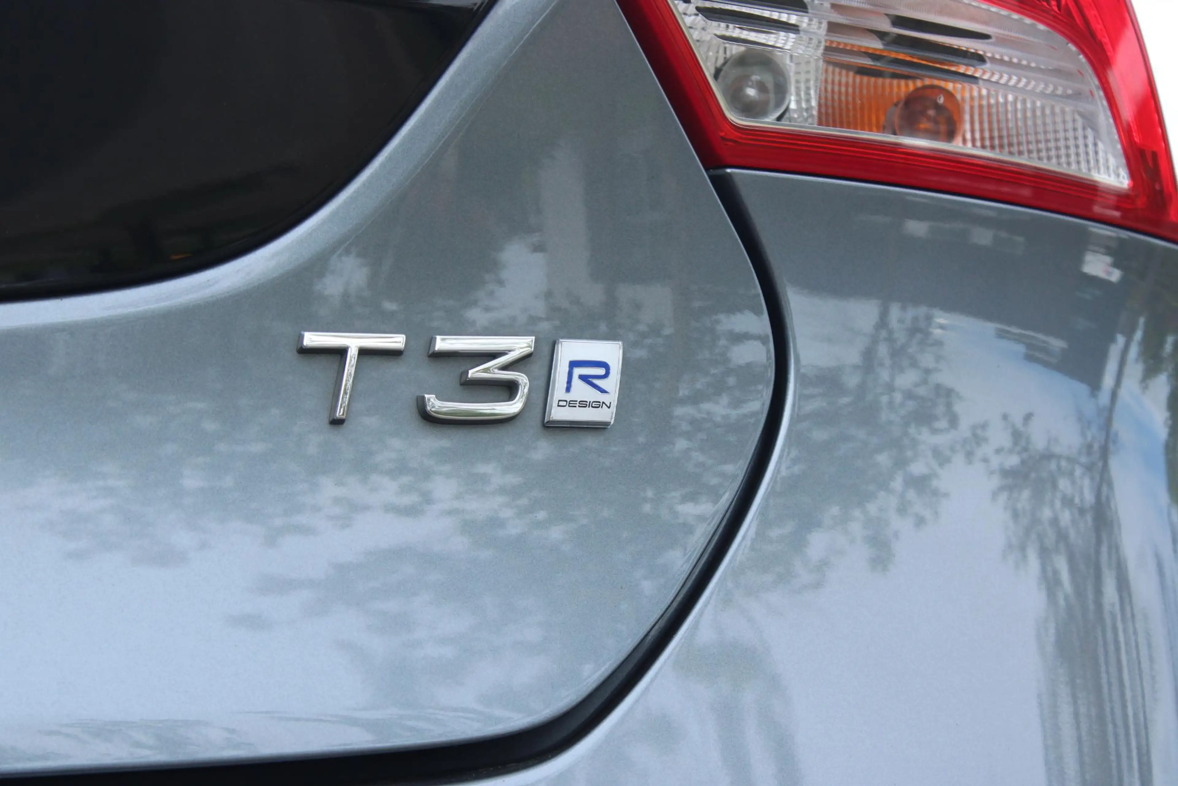 Volvo V40 T3 Automaat Polar+ Sport | Trekhaak | Panoramadak — photo 8