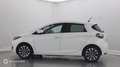 Renault ZOE Intens charge normale R110 Achat Intégral - 20 - thumbnail 8