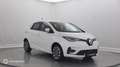 Renault ZOE Intens charge normale R110 Achat Intégral - 20 - thumbnail 3