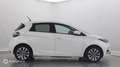 Renault ZOE Intens charge normale R110 Achat Intégral - 20 - thumbnail 4