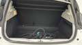 Renault ZOE Intens charge normale R110 Achat Intégral - 20 - thumbnail 14