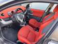 smart forFour smart forfour passion 1,3 Gris - thumbnail 5