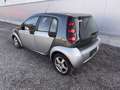smart forFour smart forfour passion 1,3 Gris - thumbnail 4