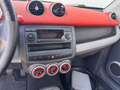 smart forFour smart forfour passion 1,3 Gris - thumbnail 7