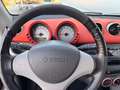 smart forFour smart forfour passion 1,3 Gris - thumbnail 6