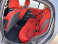 smart forFour smart forfour passion 1,3 Gris - thumbnail 8