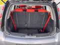 smart forFour smart forfour passion 1,3 Gris - thumbnail 9