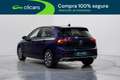Volkswagen Golf 1.0 TSI Life 81kW Negro - thumbnail 9