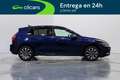 Volkswagen Golf 1.0 TSI Life 81kW Negro - thumbnail 7