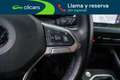 Volkswagen Golf 1.0 TSI Life 81kW Negro - thumbnail 21