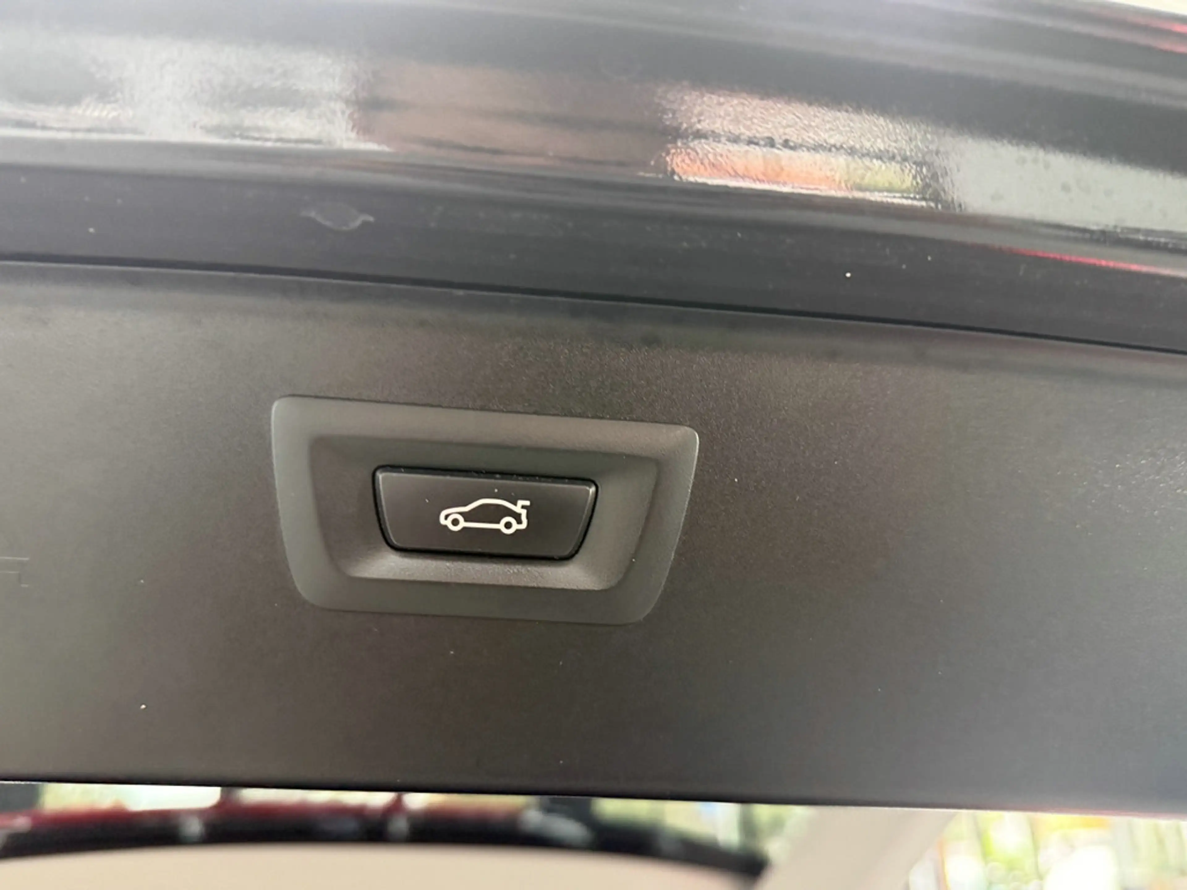 BMW 530 dA Touring xDrive, Leder, Navi, Pano, Xenon — photo 10