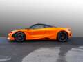 McLaren 750S Performance | McLaren Nürnberg Naranja - thumbnail 3