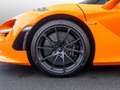 McLaren 750S Performance/360°/CF Fenders/CF SW Orange - thumbnail 7