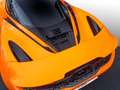 McLaren 750S Performance | McLaren Nürnberg Naranja - thumbnail 17