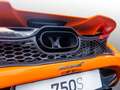 McLaren 750S Performance | McLaren Nürnberg Naranja - thumbnail 16