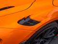McLaren 750S Performance | McLaren Nürnberg Naranja - thumbnail 13