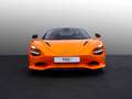 McLaren 750S Performance | McLaren Nürnberg Naranja - thumbnail 2