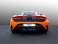 McLaren 750S Performance/360°/CF Fenders/CF SW Orange - thumbnail 5