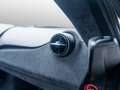 McLaren 750S Performance/360°/CF Fenders/CF SW Orange - thumbnail 23