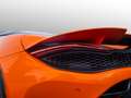 McLaren 750S Performance/360°/CF Fenders/CF SW Orange - thumbnail 15