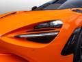 McLaren 750S Performance/360°/CF Fenders/CF SW Orange - thumbnail 6