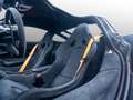 McLaren 750S Performance | McLaren Nürnberg Naranja - thumbnail 11