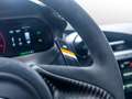 McLaren 750S Performance | McLaren Nürnberg Naranja - thumbnail 12