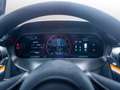 McLaren 750S Performance/360°/CF Fenders/CF SW Orange - thumbnail 22