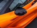 McLaren 750S Performance | McLaren Nürnberg Naranja - thumbnail 14