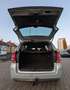 Opel Zafira B 1.6 CNG *7-SI*2Hd*Temp*AHK*Shz*Tüv06.26 Silber - thumbnail 12