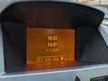 Opel Zafira B 1.6 CNG *7-SI*2Hd*Temp*AHK*Shz*Tüv06.26 Silber - thumbnail 31