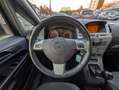 Opel Zafira B 1.6 CNG *7-SI*2Hd*Temp*AHK*Shz*Tüv06.26 Silber - thumbnail 20
