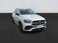 Mercedes-Benz GLE 300 MERCEDES d 4MATIC Gris - thumbnail 3
