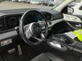 Mercedes-Benz GLE 300 MERCEDES d 4MATIC Gris - thumbnail 7