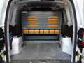 Ford Transit Courier 1.5TDCi PREZZO VALIDO FINO 14.07,km certific. FORD Blanc - thumbnail 9